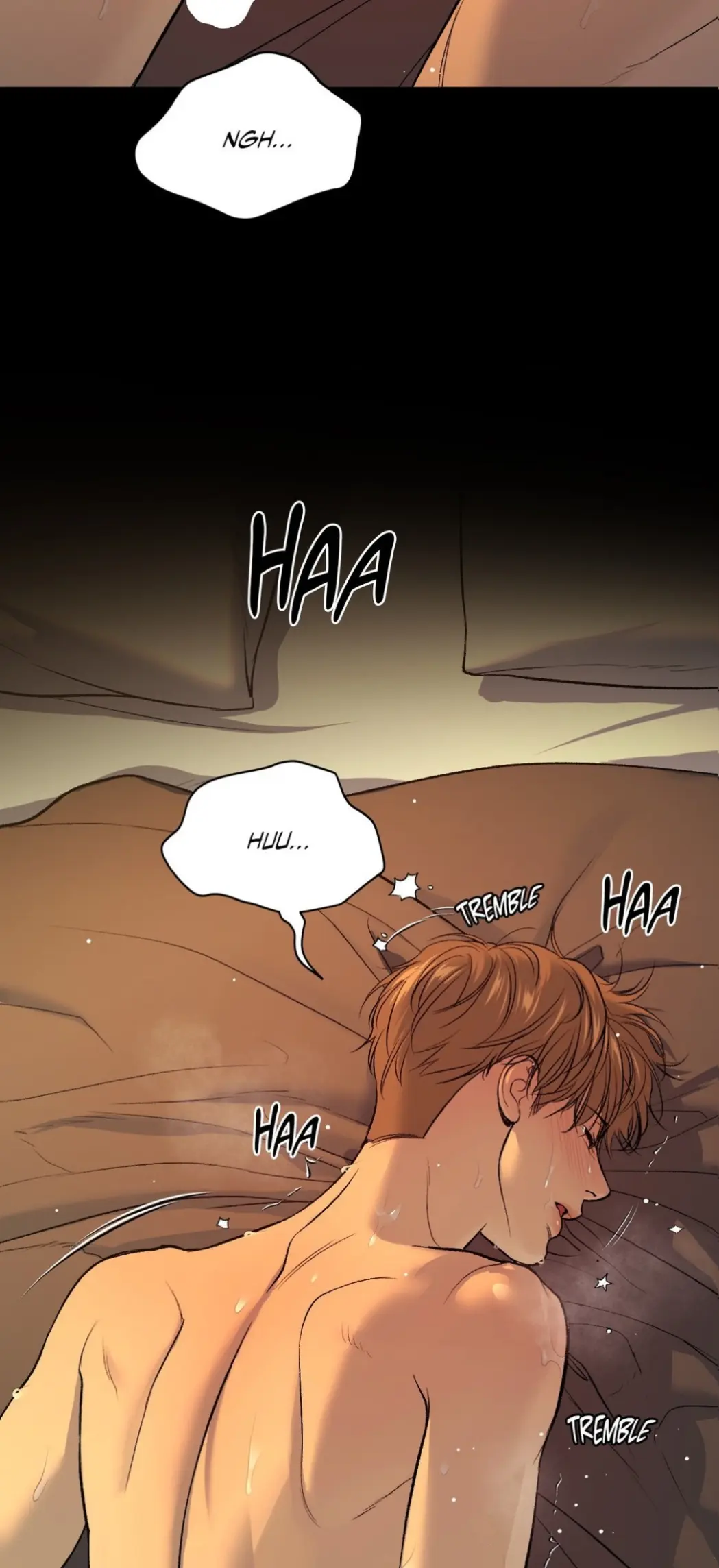 Read Jinx - Chapter 53 - jinxmangafree.net | Image 28