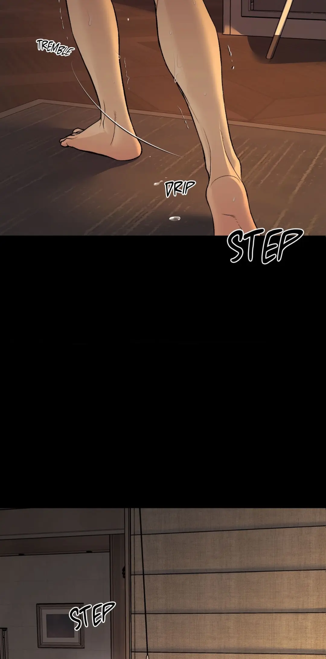 Read Jinx - Chapter 53 - jinxmangafree.net | Image 33