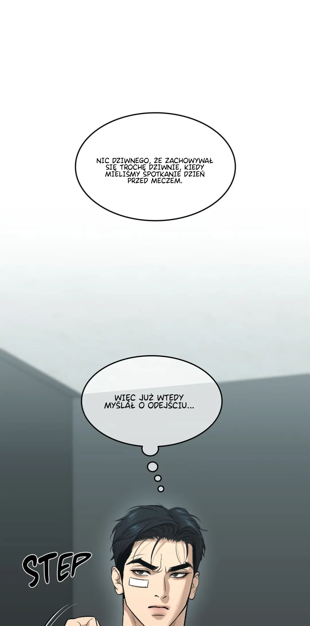 Read Jinx - Chapter 53 - jinxmangafree.net | Image 38