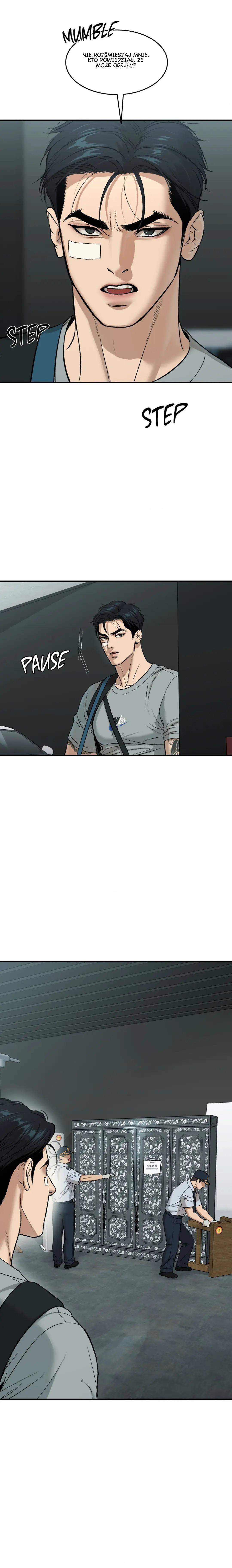 Read Jinx - Chapter 53 - jinxmangafree.net | Image 40