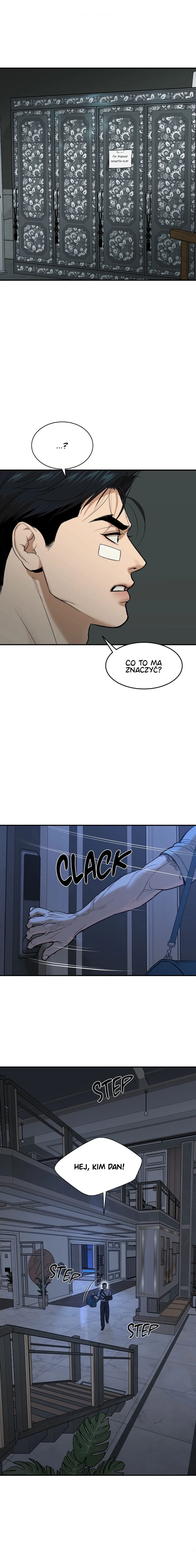 Read Jinx - Chapter 53 - jinxmangafree.net | Image 41