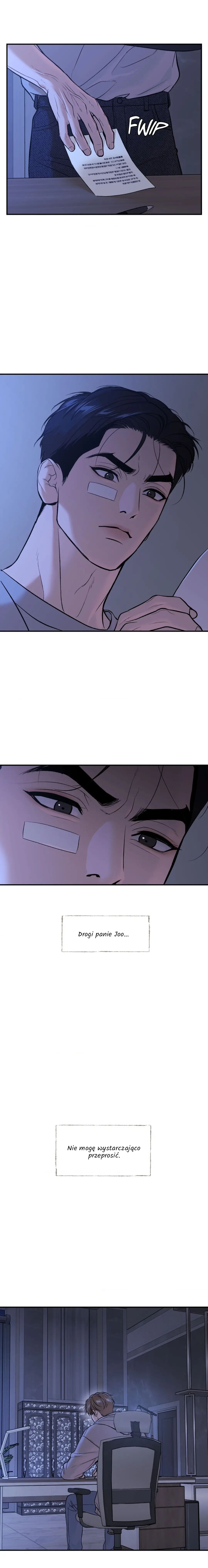 Read Jinx - Chapter 53 - jinxmangafree.net | Image 43