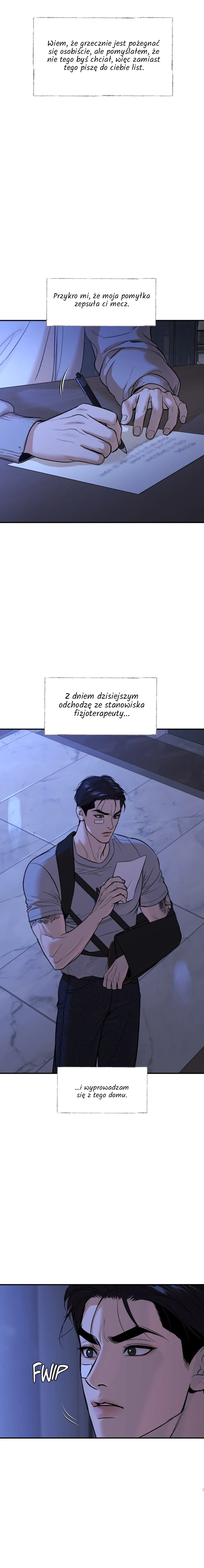 Read Jinx - Chapter 53 - jinxmangafree.net | Image 44