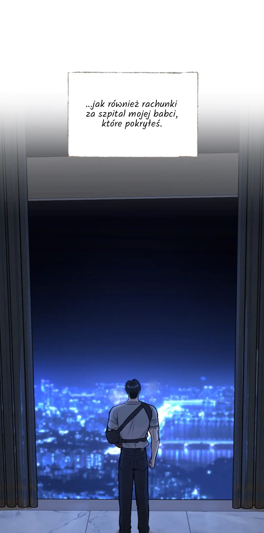 Read Jinx - Chapter 53 - jinxmangafree.net | Image 46