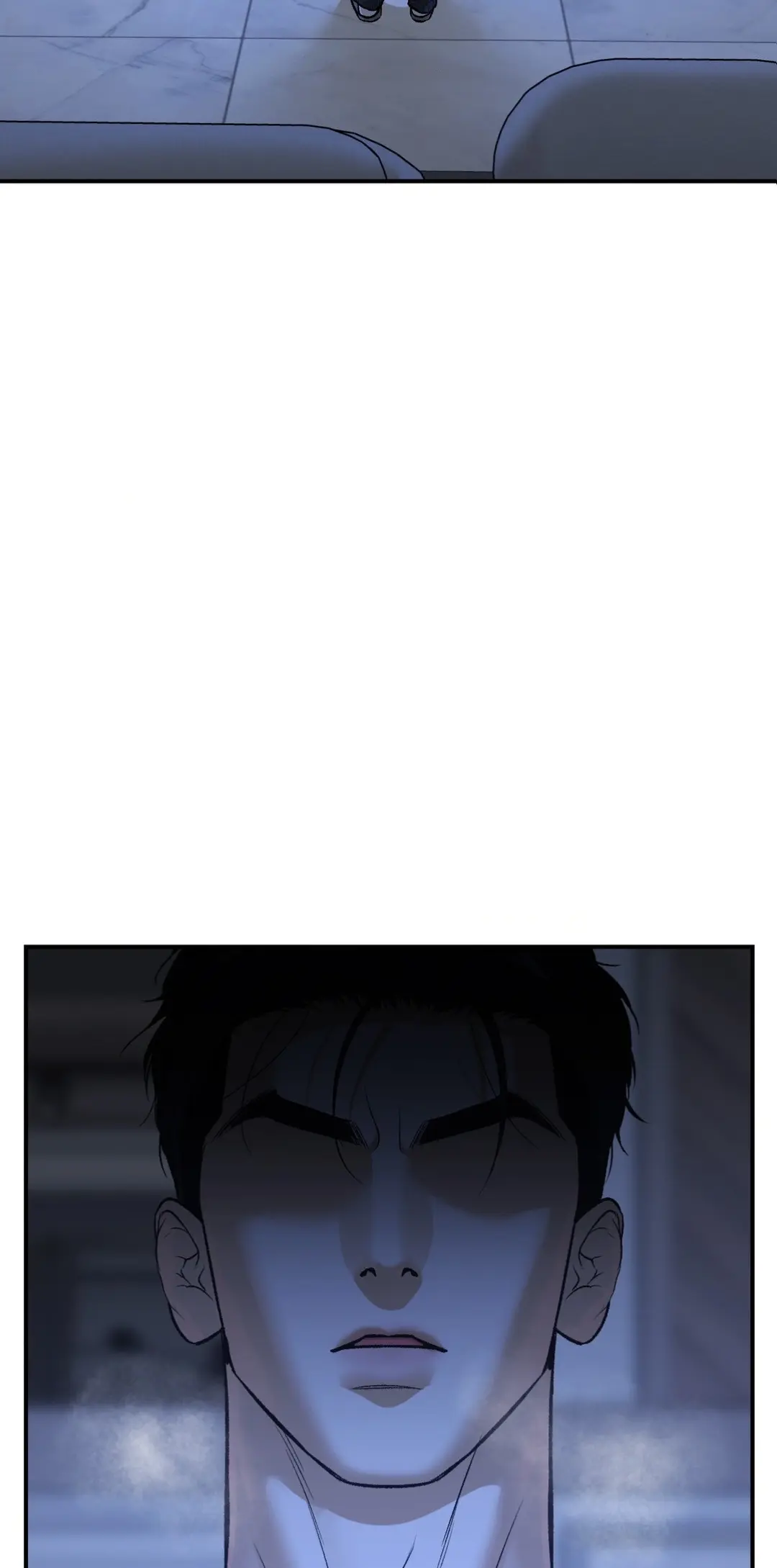 Read Jinx - Chapter 53 - jinxmangafree.net | Image 47