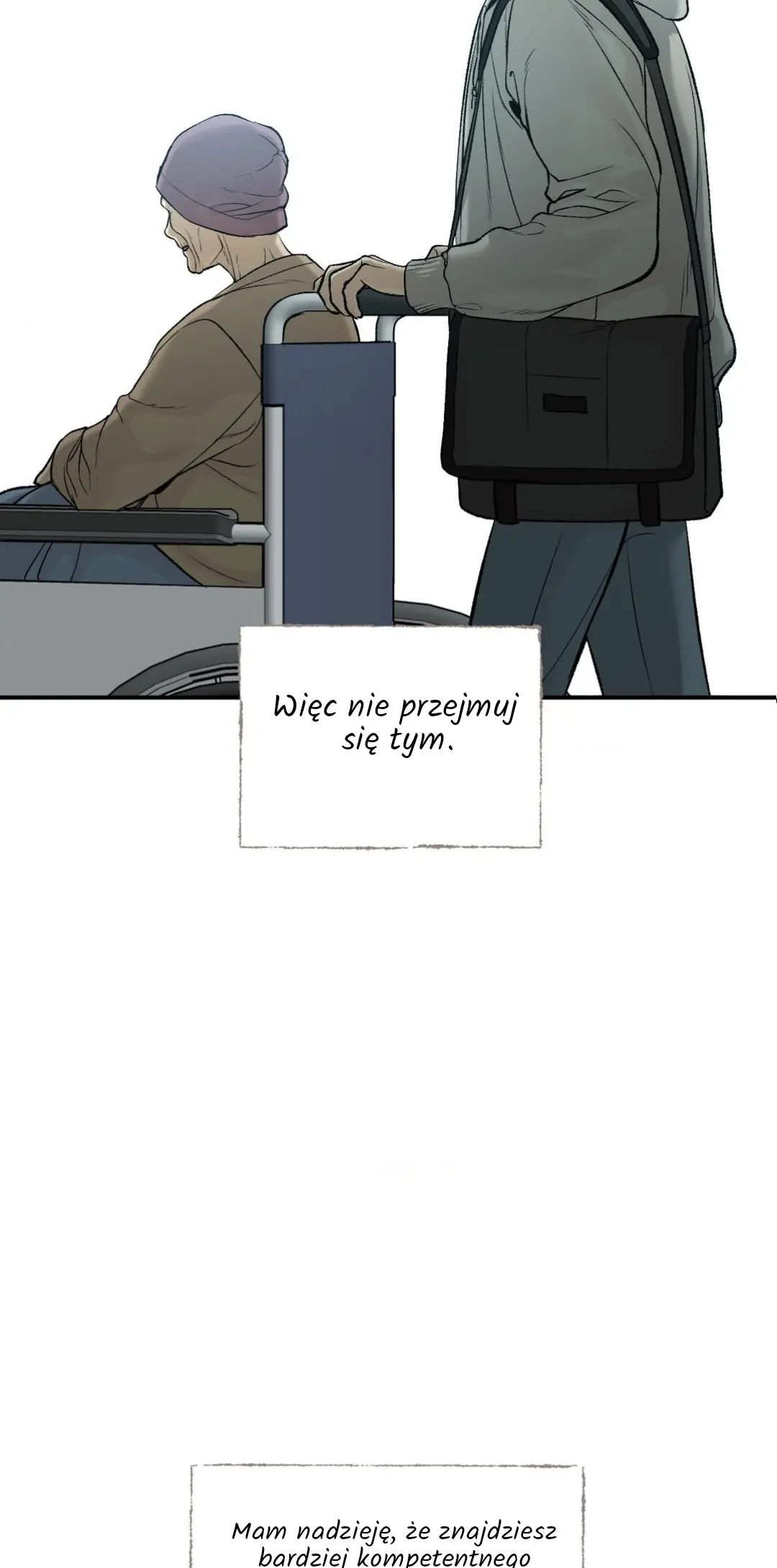 Read Jinx - Chapter 53 - jinxmangafree.net | Image 49