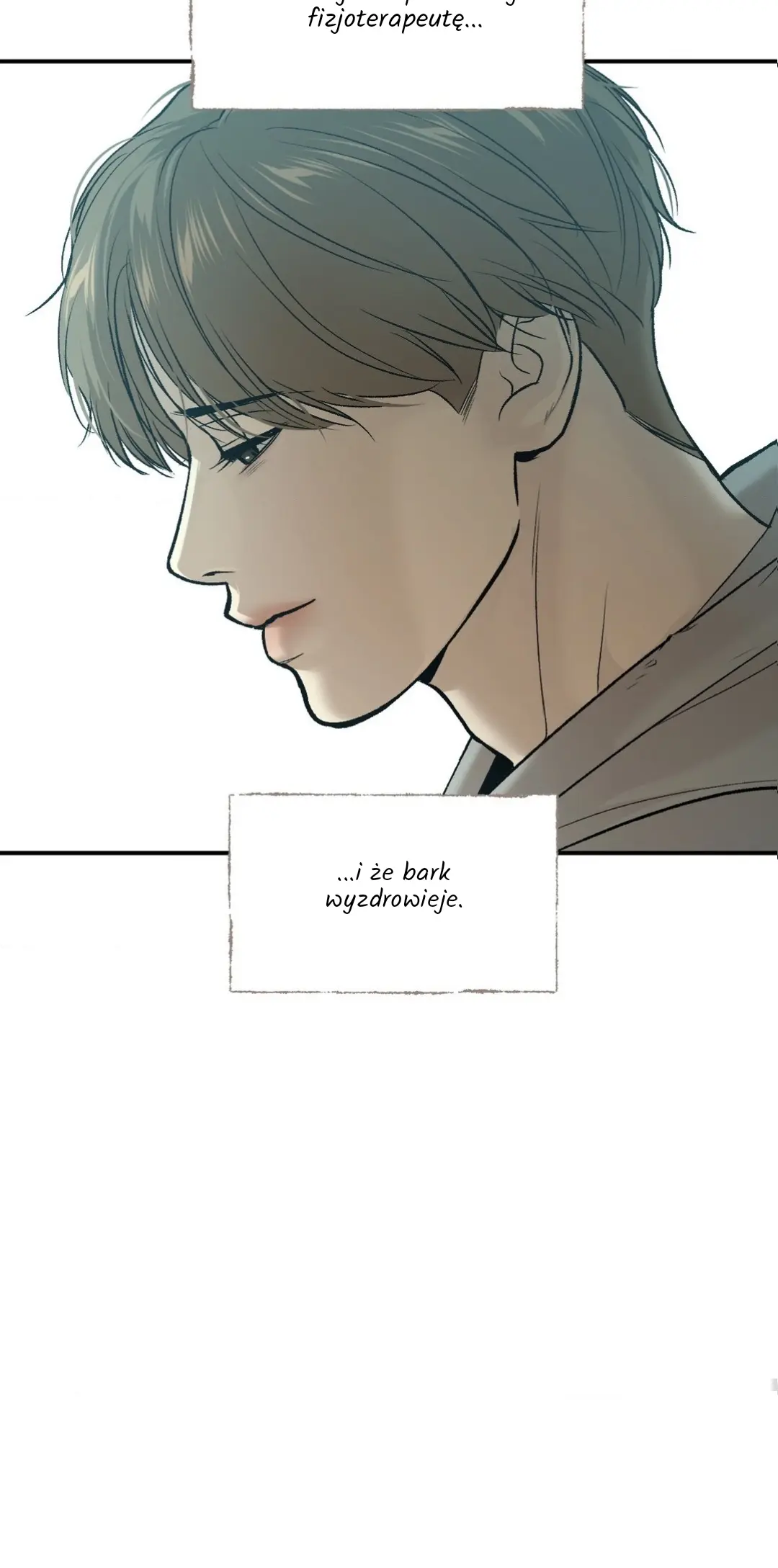Read Jinx - Chapter 53 - jinxmangafree.net | Image 50