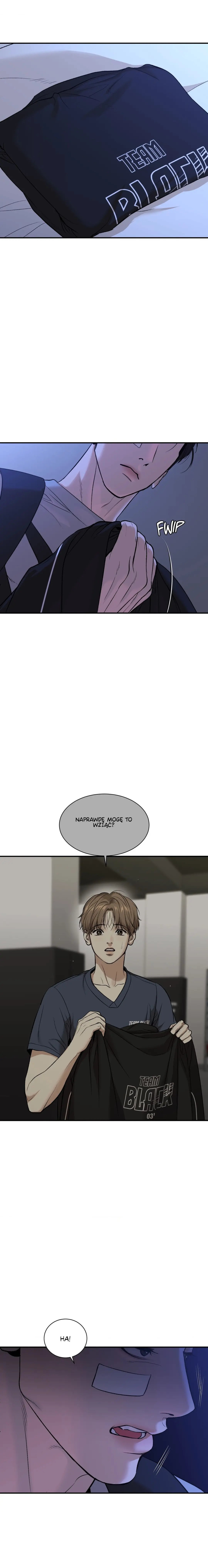 Read Jinx - Chapter 53 - jinxmangafree.net | Image 52