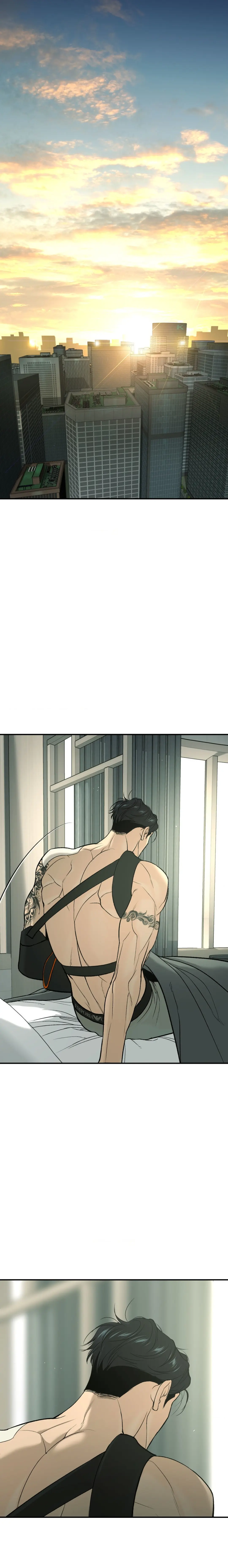 Read Jinx - Chapter 54 - jinxmangafree.net | Image 2