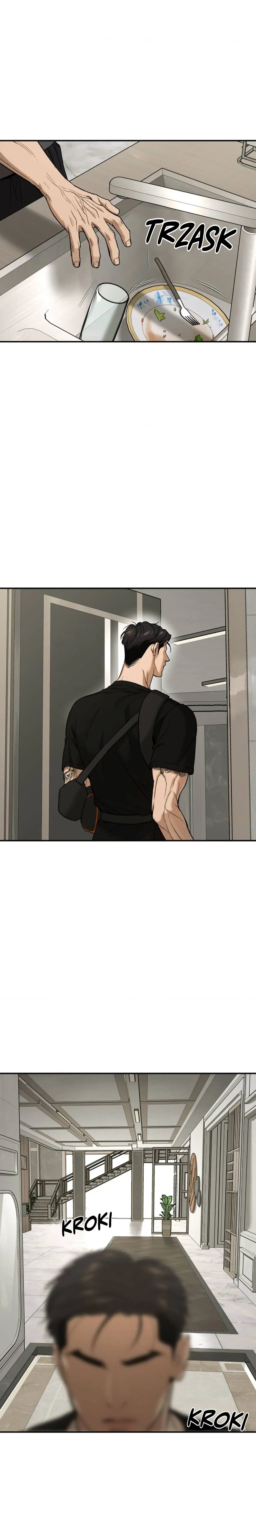 Read Jinx - Chapter 54 - jinxmangafree.net | Image 5