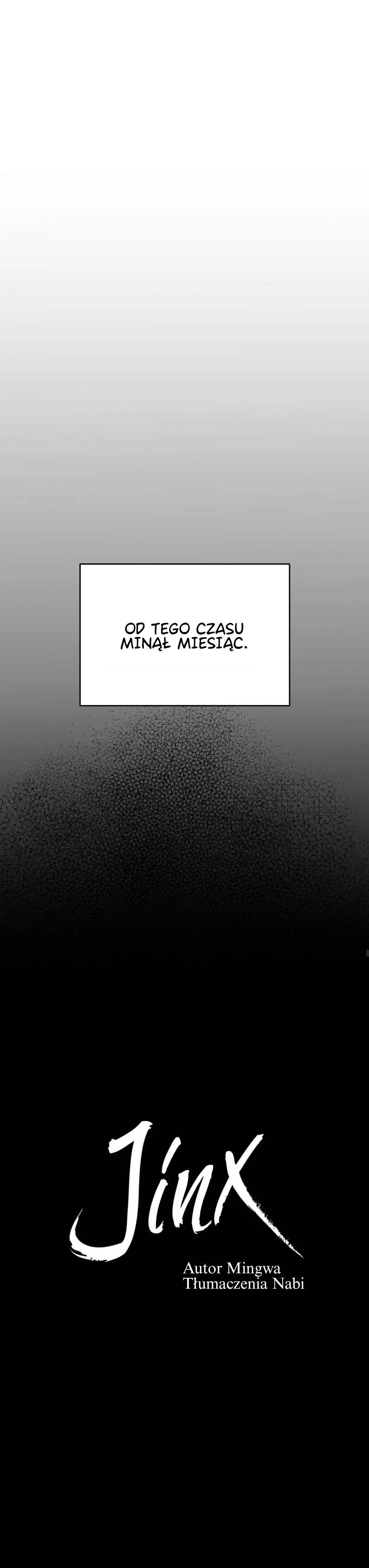 Read Jinx - Chapter 54 - jinxmangafree.net | Image 6