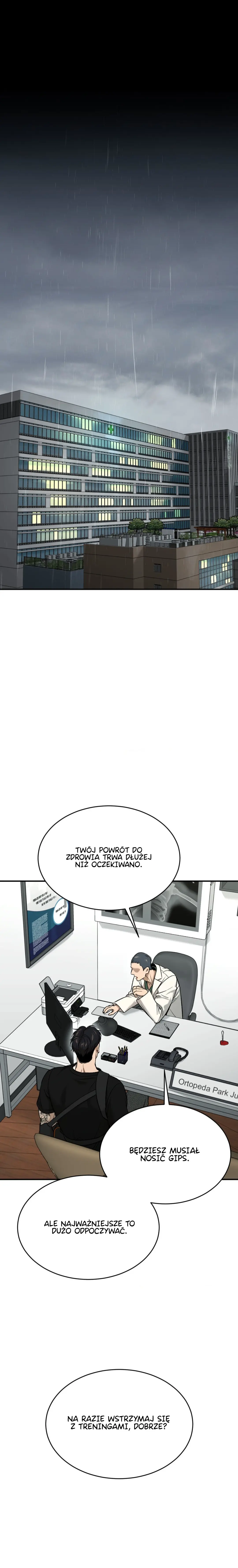 Read Jinx - Chapter 54 - jinxmangafree.net | Image 7