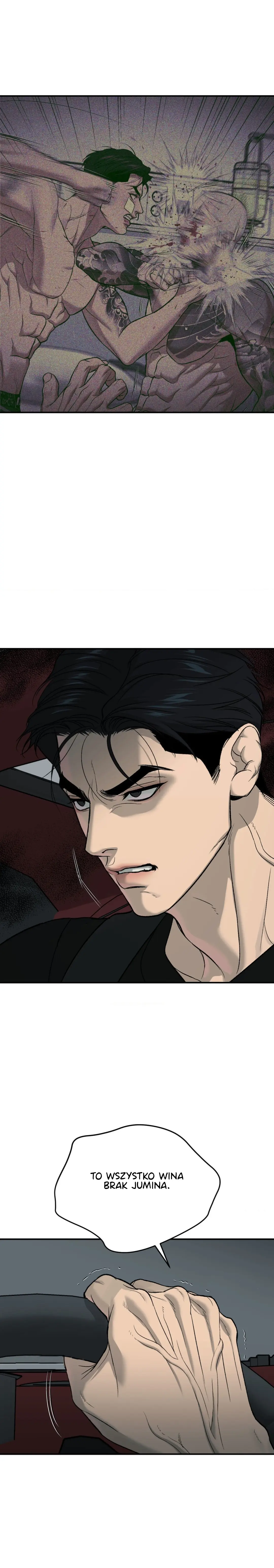 Read Jinx - Chapter 54 - jinxmangafree.net | Image 10