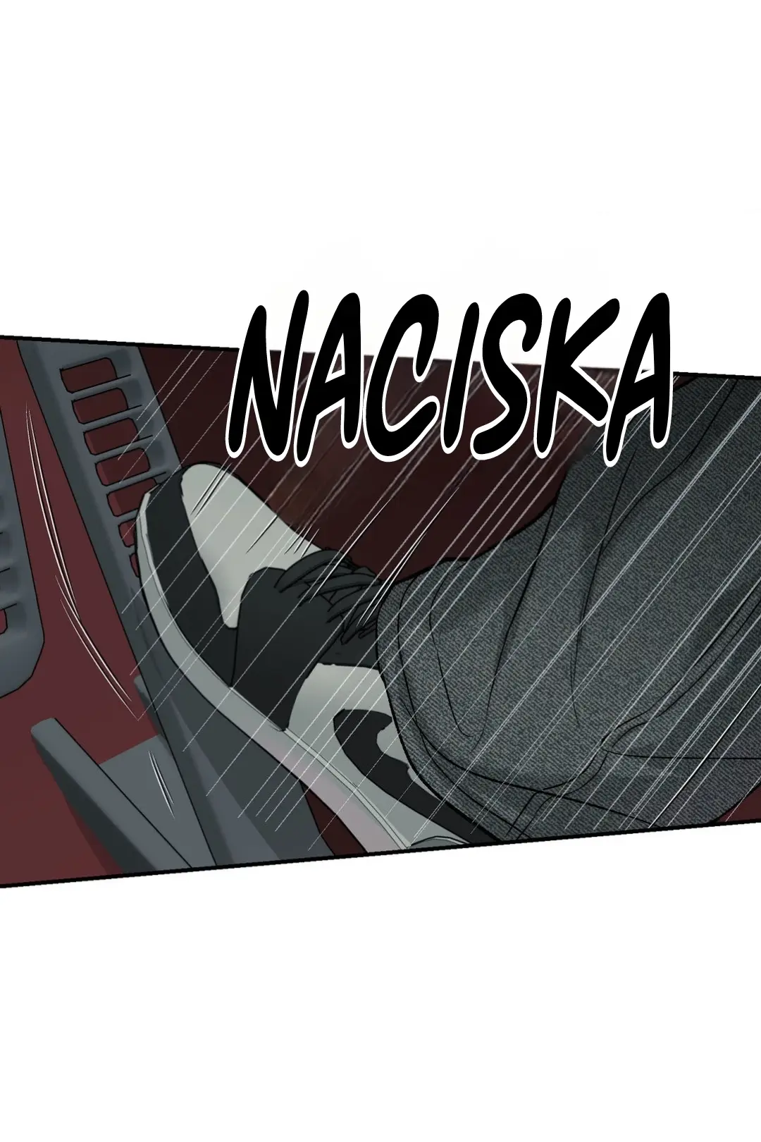 Read Jinx - Chapter 54 - jinxmangafree.net | Image 11