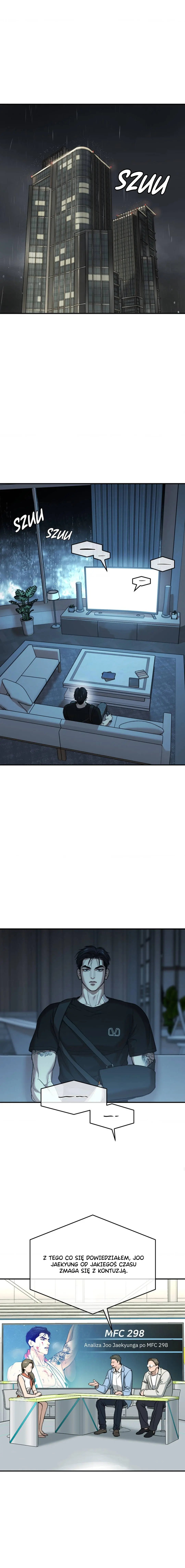 Read Jinx - Chapter 54 - jinxmangafree.net | Image 13