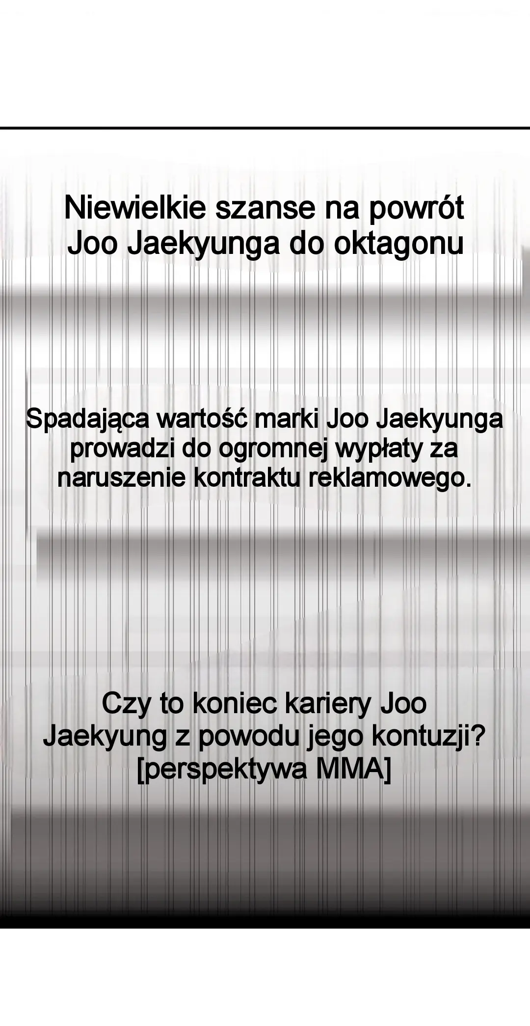 Read Jinx - Chapter 54 - jinxmangafree.net | Image 14