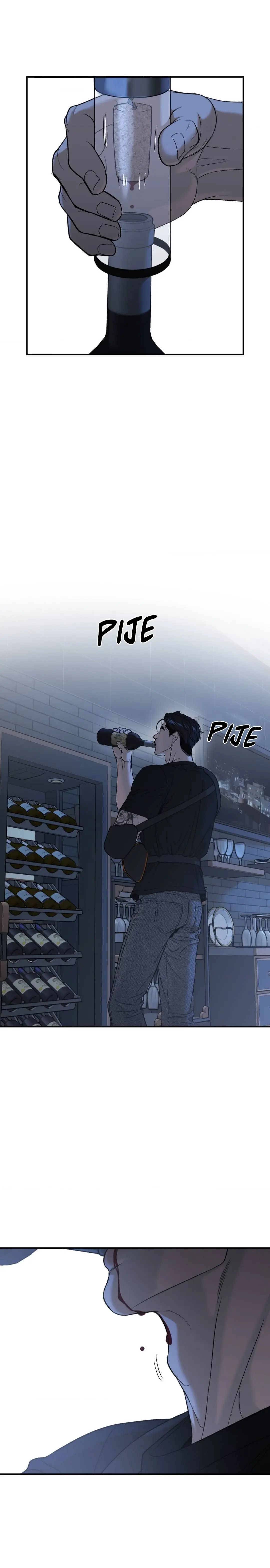 Read Jinx - Chapter 54 - jinxmangafree.net | Image 18