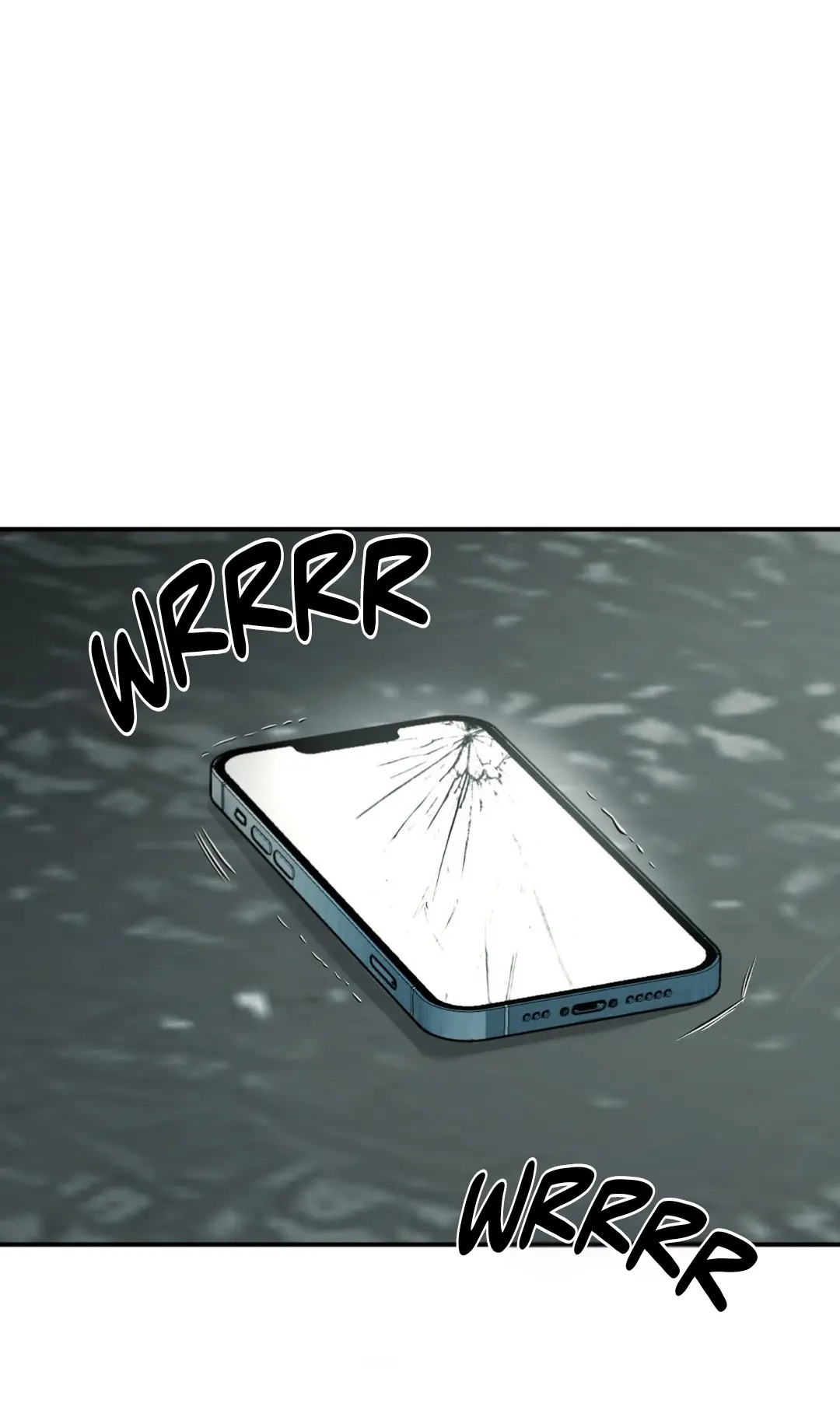 Read Jinx - Chapter 54 - jinxmangafree.net | Image 26