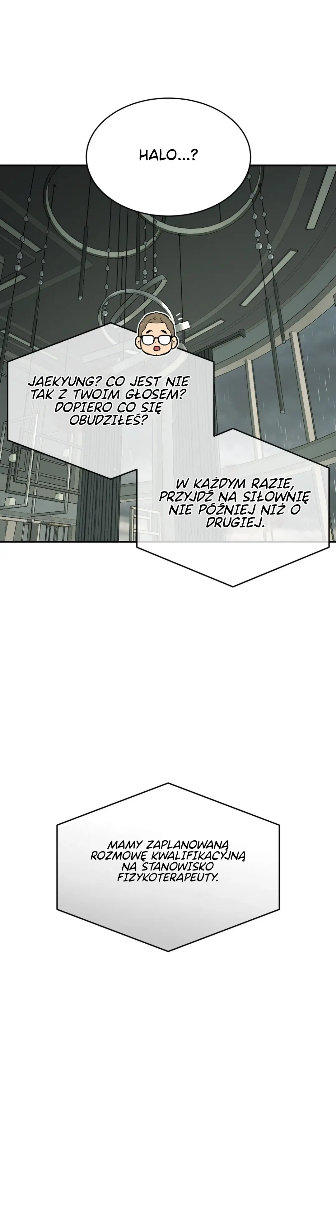 Read Jinx - Chapter 54 - jinxmangafree.net | Image 27