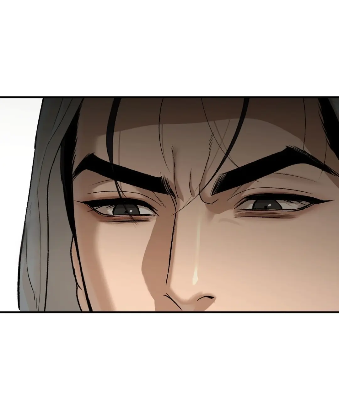 Read Jinx - Chapter 54 - jinxmangafree.net | Image 33
