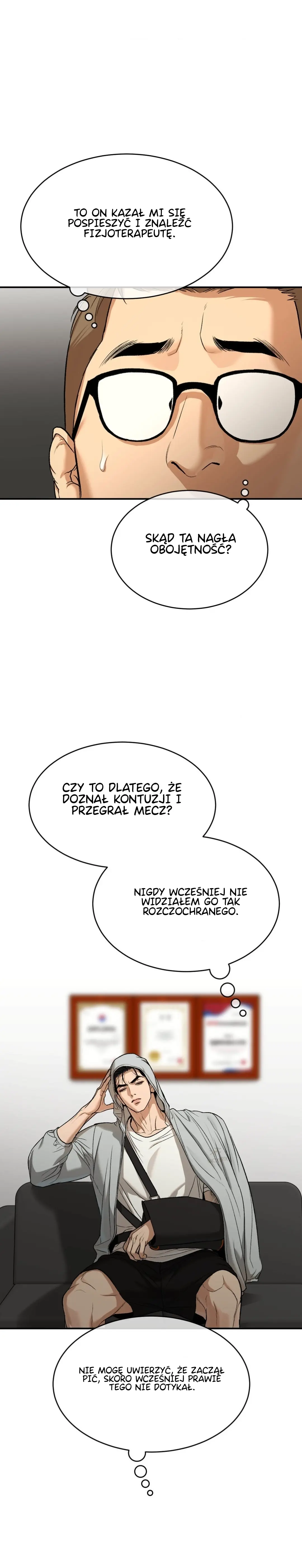 Read Jinx - Chapter 54 - jinxmangafree.net | Image 37