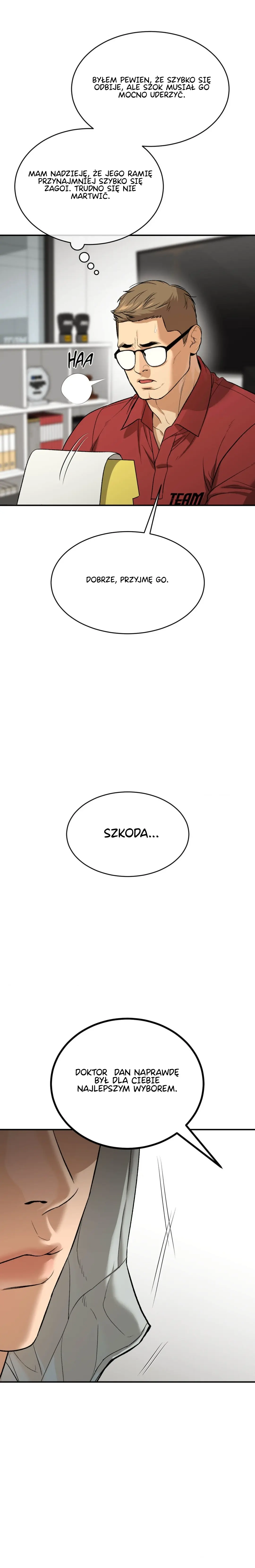 Read Jinx - Chapter 54 - jinxmangafree.net | Image 38