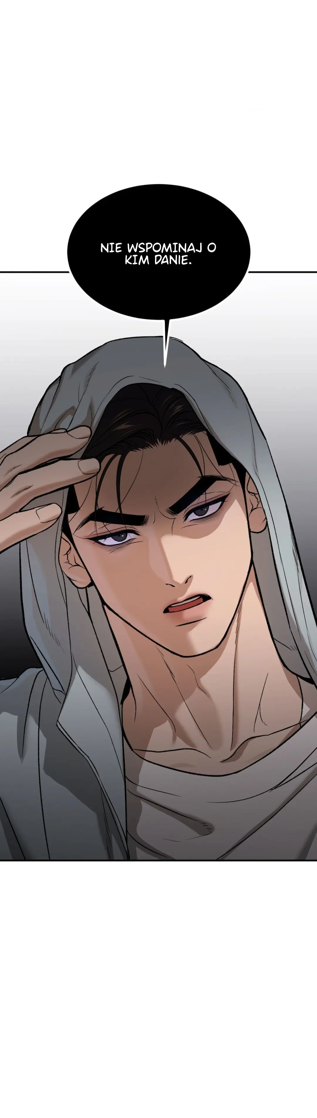 Read Jinx - Chapter 54 - jinxmangafree.net | Image 39