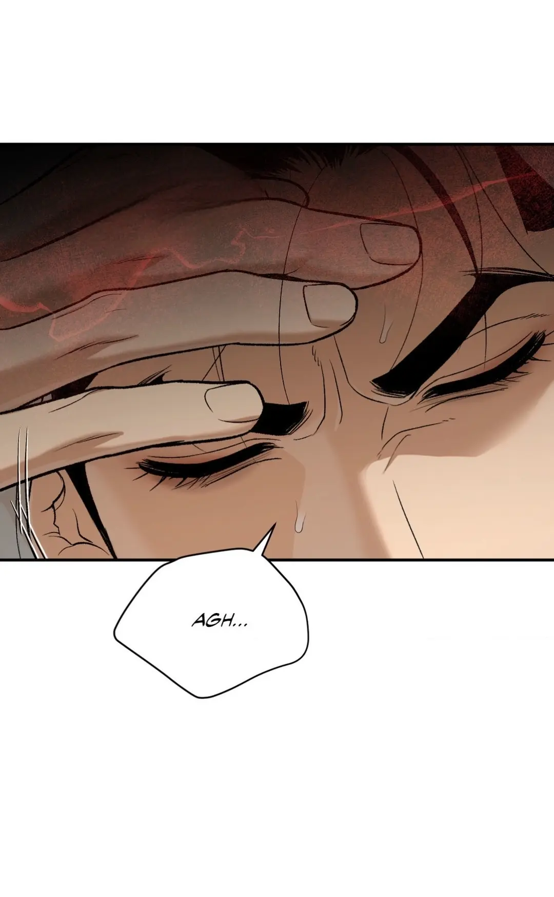 Read Jinx - Chapter 54 - jinxmangafree.net | Image 41
