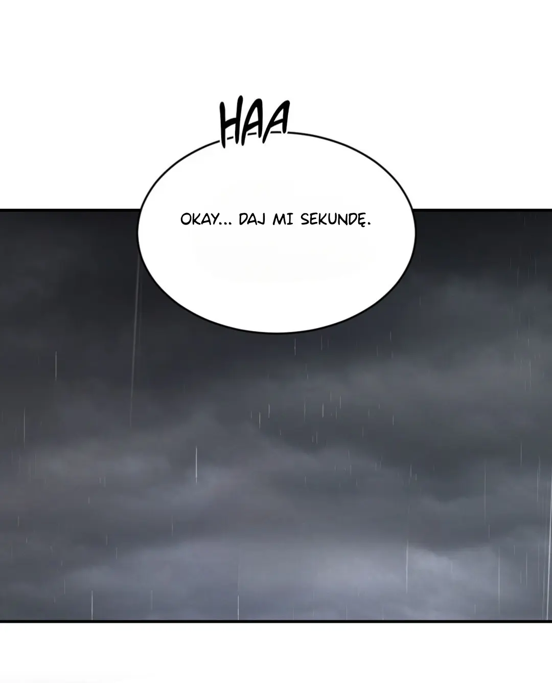 Read Jinx - Chapter 54 - jinxmangafree.net | Image 44