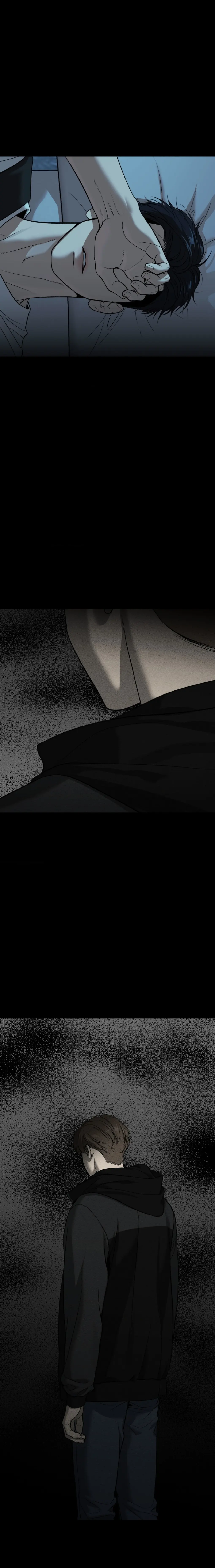 Read Jinx - Chapter 54 - jinxmangafree.net | Image 46