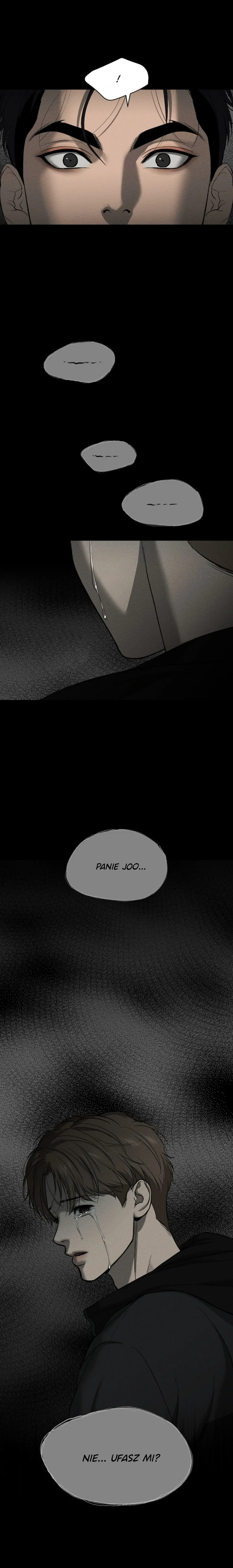 Read Jinx - Chapter 54 - jinxmangafree.net | Image 47