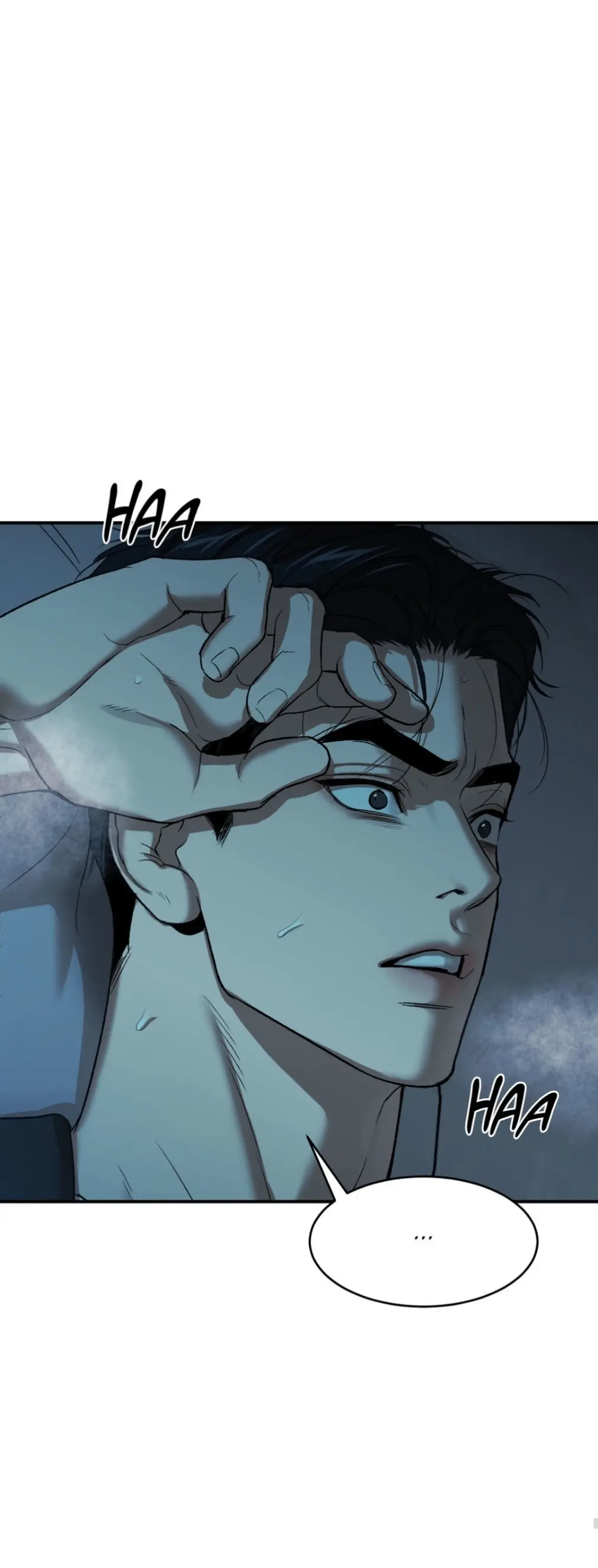 Read Jinx - Chapter 54 - jinxmangafree.net | Image 49