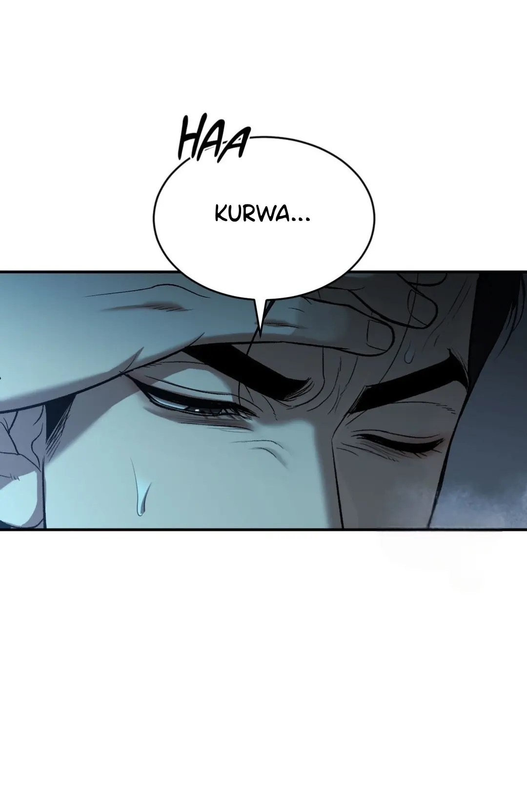 Read Jinx - Chapter 54 - jinxmangafree.net | Image 50