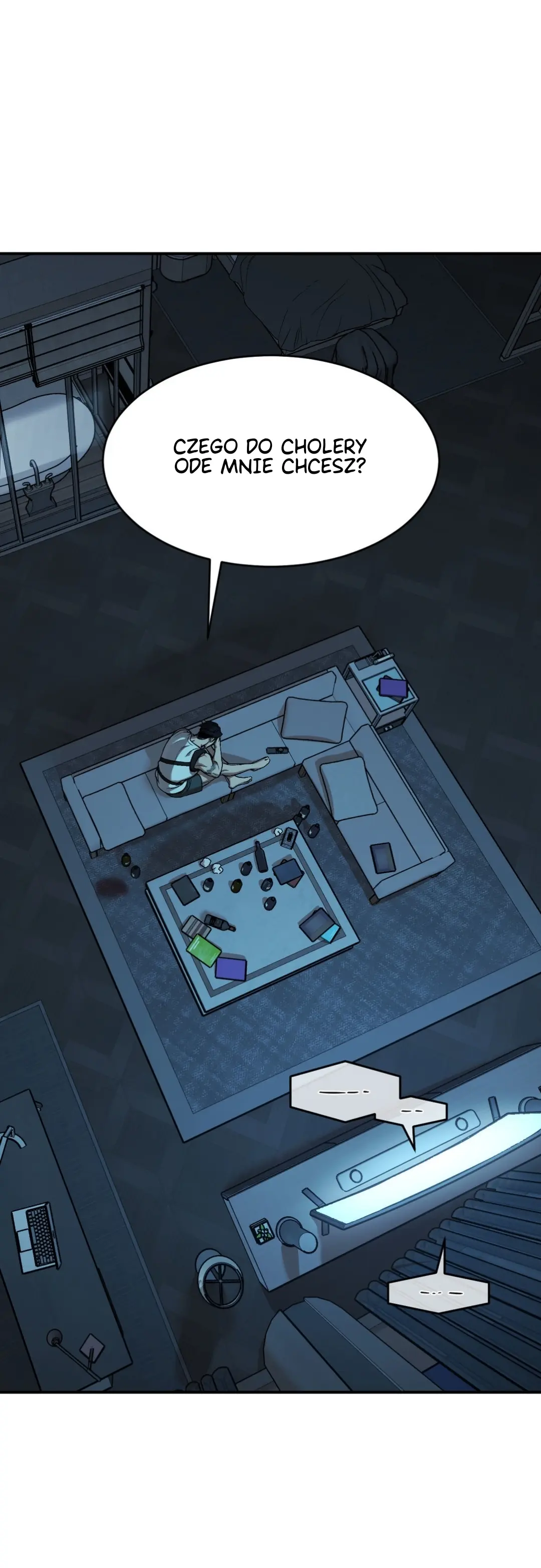 Read Jinx - Chapter 54 - jinxmangafree.net | Image 51