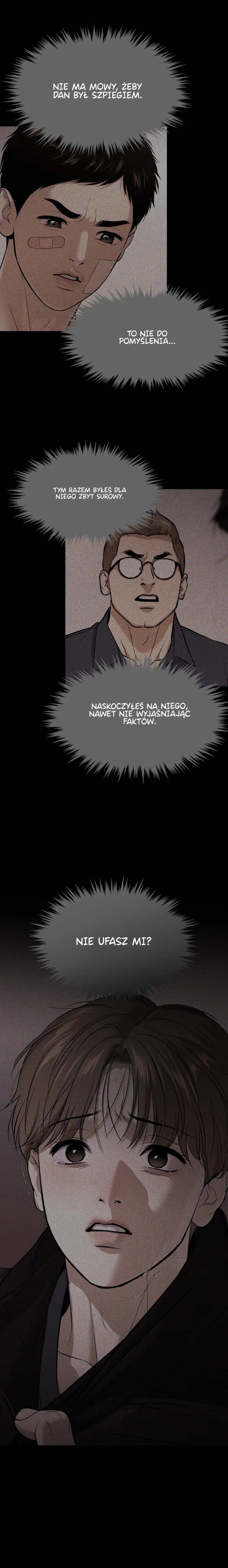 Read Jinx - Chapter 55 - jinxmangafree.net | Image 3