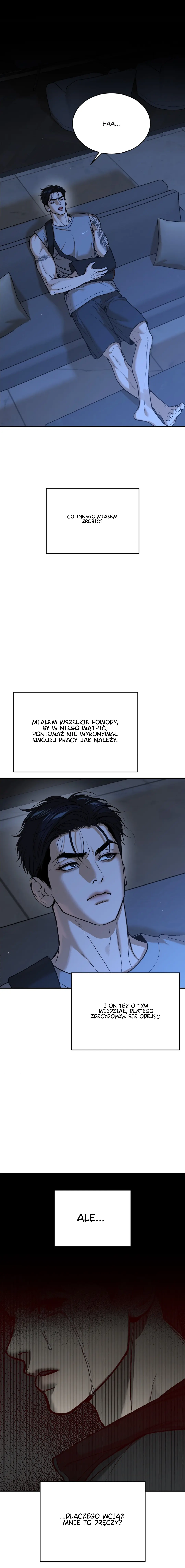 Read Jinx - Chapter 55 - jinxmangafree.net | Image 4