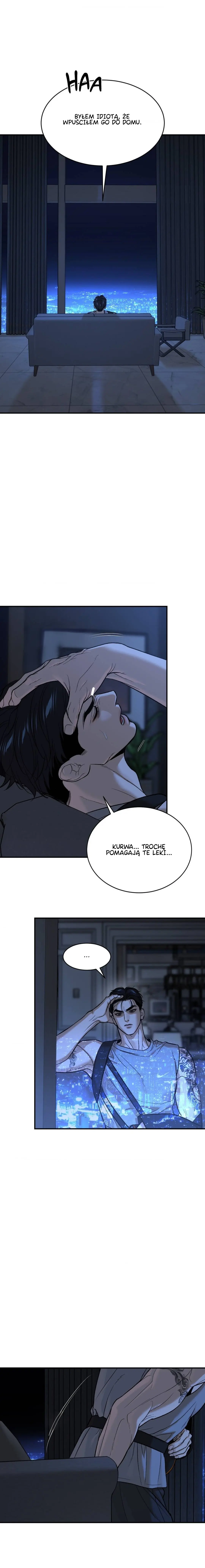 Read Jinx - Chapter 55 - jinxmangafree.net | Image 5