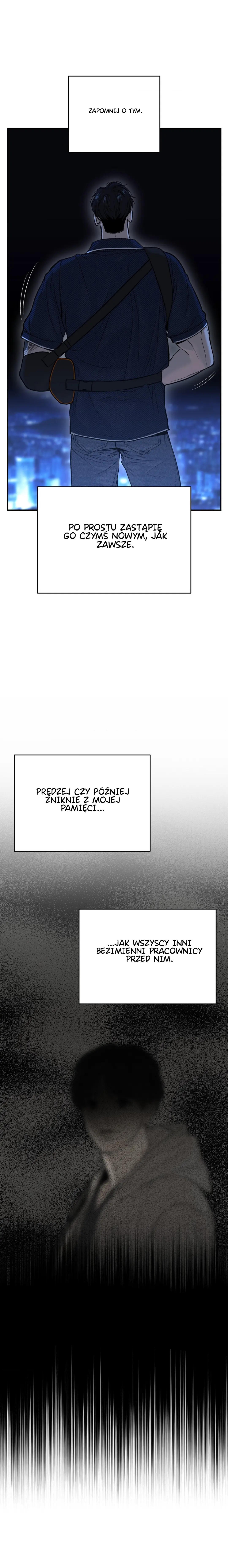 Read Jinx - Chapter 55 - jinxmangafree.net | Image 6