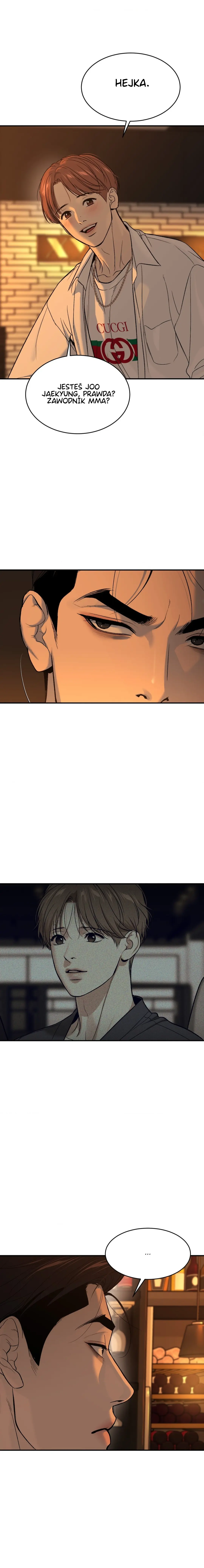 Read Jinx - Chapter 55 - jinxmangafree.net | Image 9