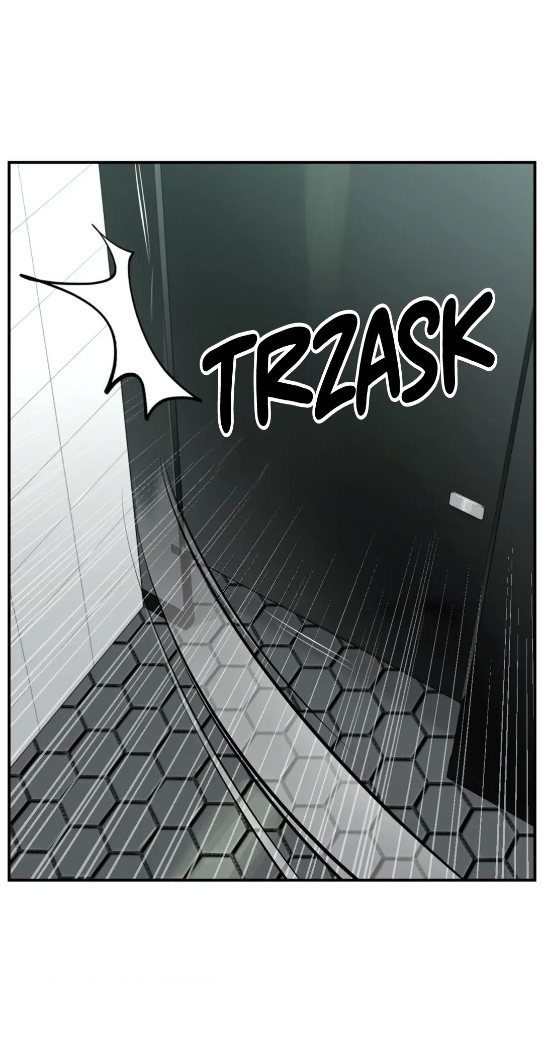 Read Jinx - Chapter 55 - jinxmangafree.net | Image 10