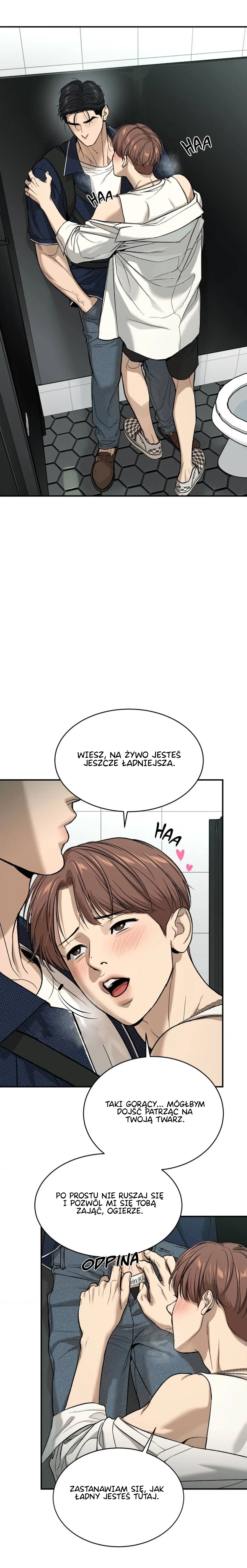 Read Jinx - Chapter 55 - jinxmangafree.net | Image 11