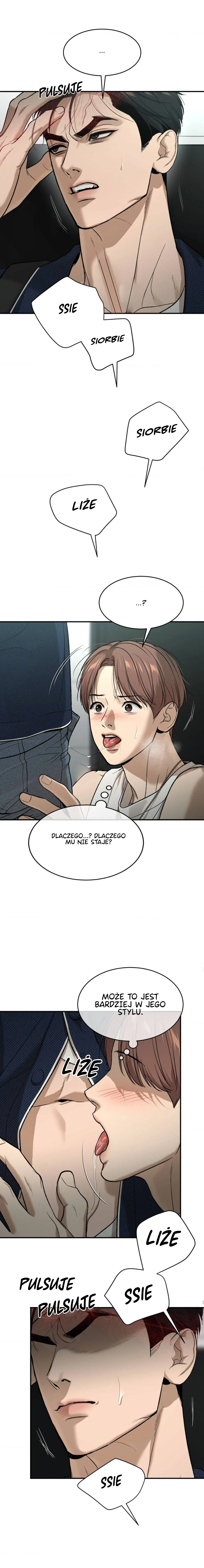 Read Jinx - Chapter 55 - jinxmangafree.net | Image 12