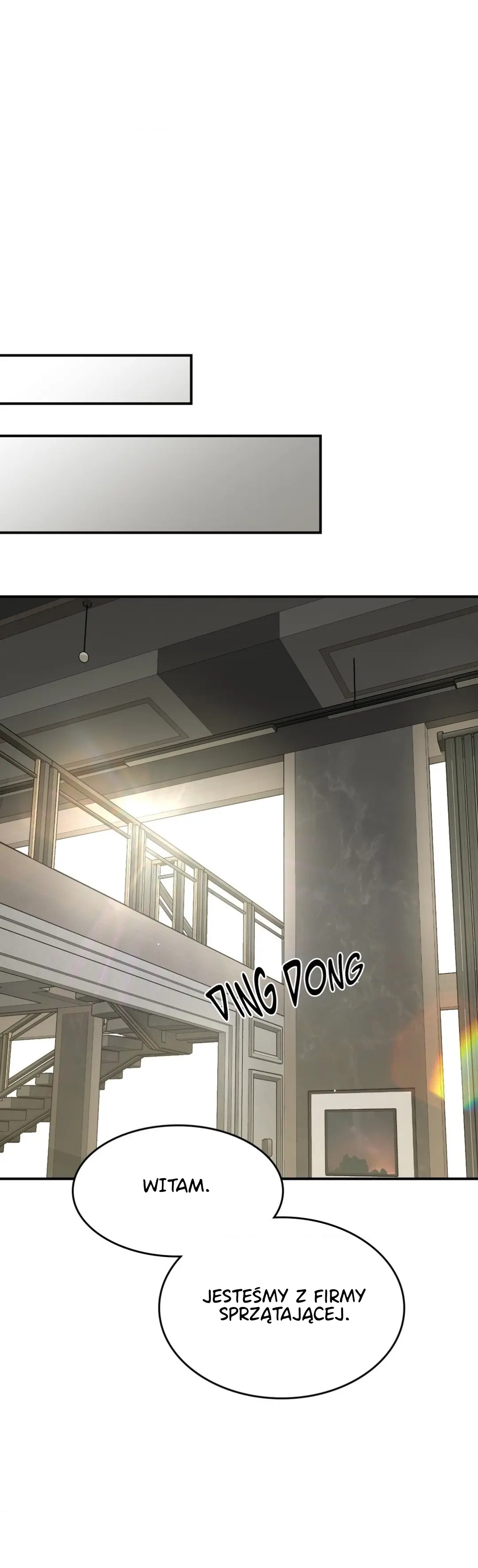 Read Jinx - Chapter 55 - jinxmangafree.net | Image 23