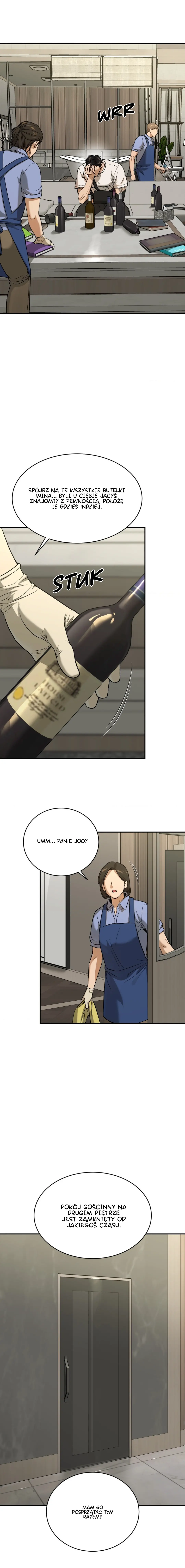 Read Jinx - Chapter 55 - jinxmangafree.net | Image 24
