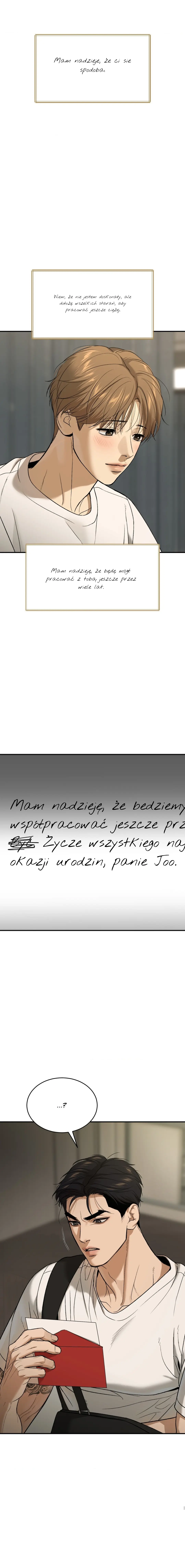 Read Jinx - Chapter 55 - jinxmangafree.net | Image 32