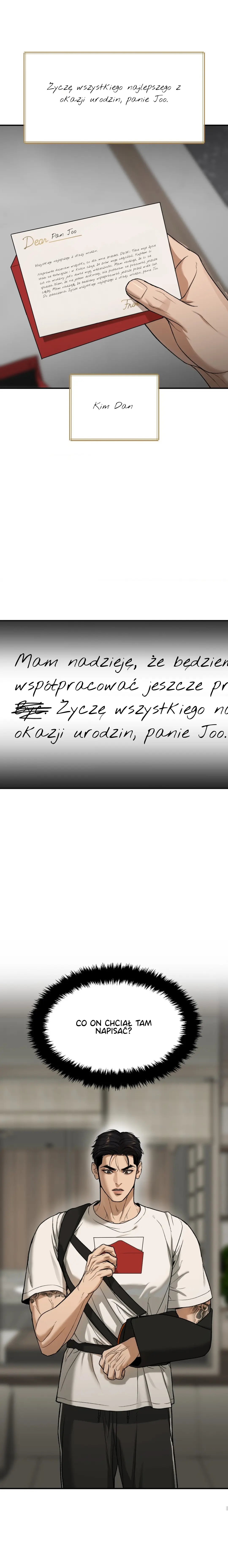 Read Jinx - Chapter 55 - jinxmangafree.net | Image 33