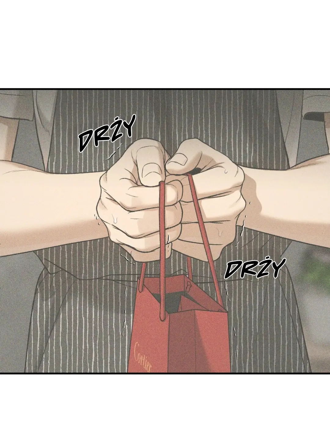 Read Jinx - Chapter 55 - jinxmangafree.net | Image 34