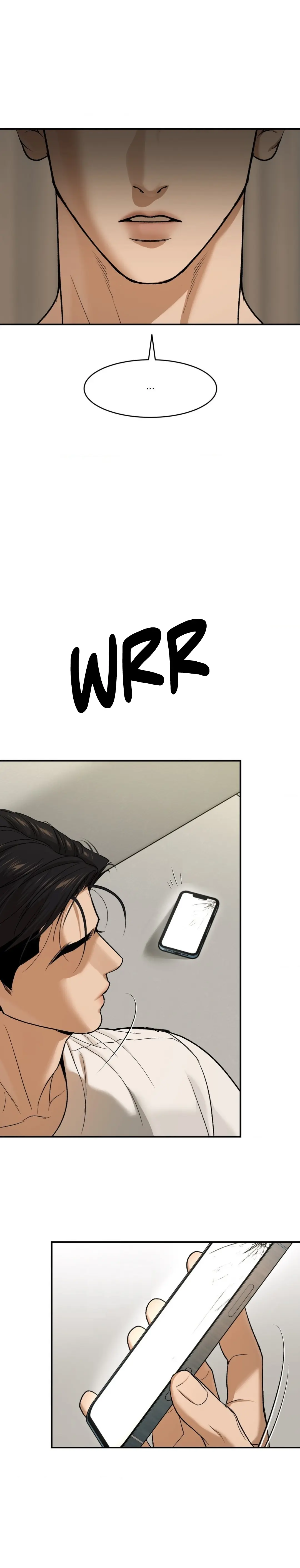 Read Jinx - Chapter 55 - jinxmangafree.net | Image 35