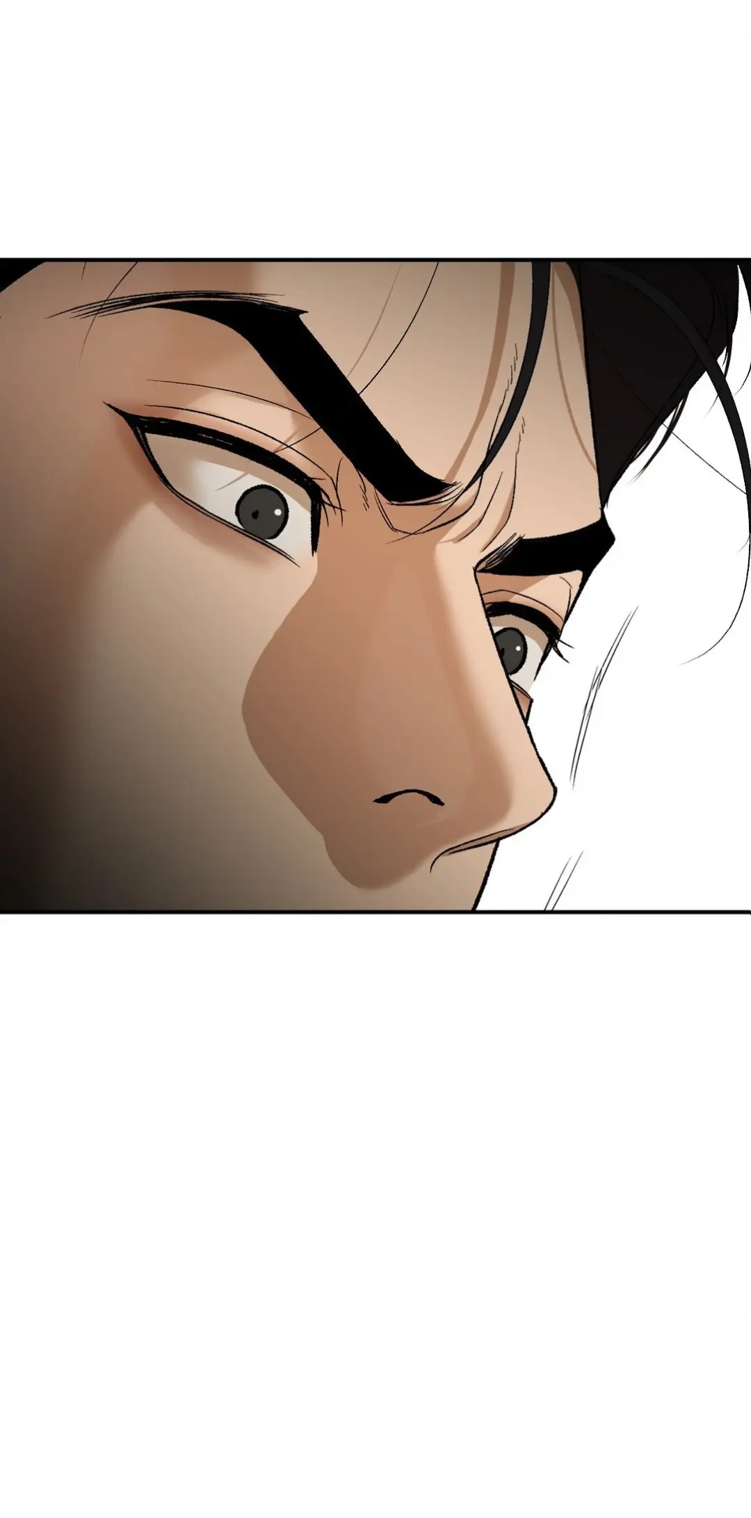 Read Jinx - Chapter 55 - jinxmangafree.net | Image 36