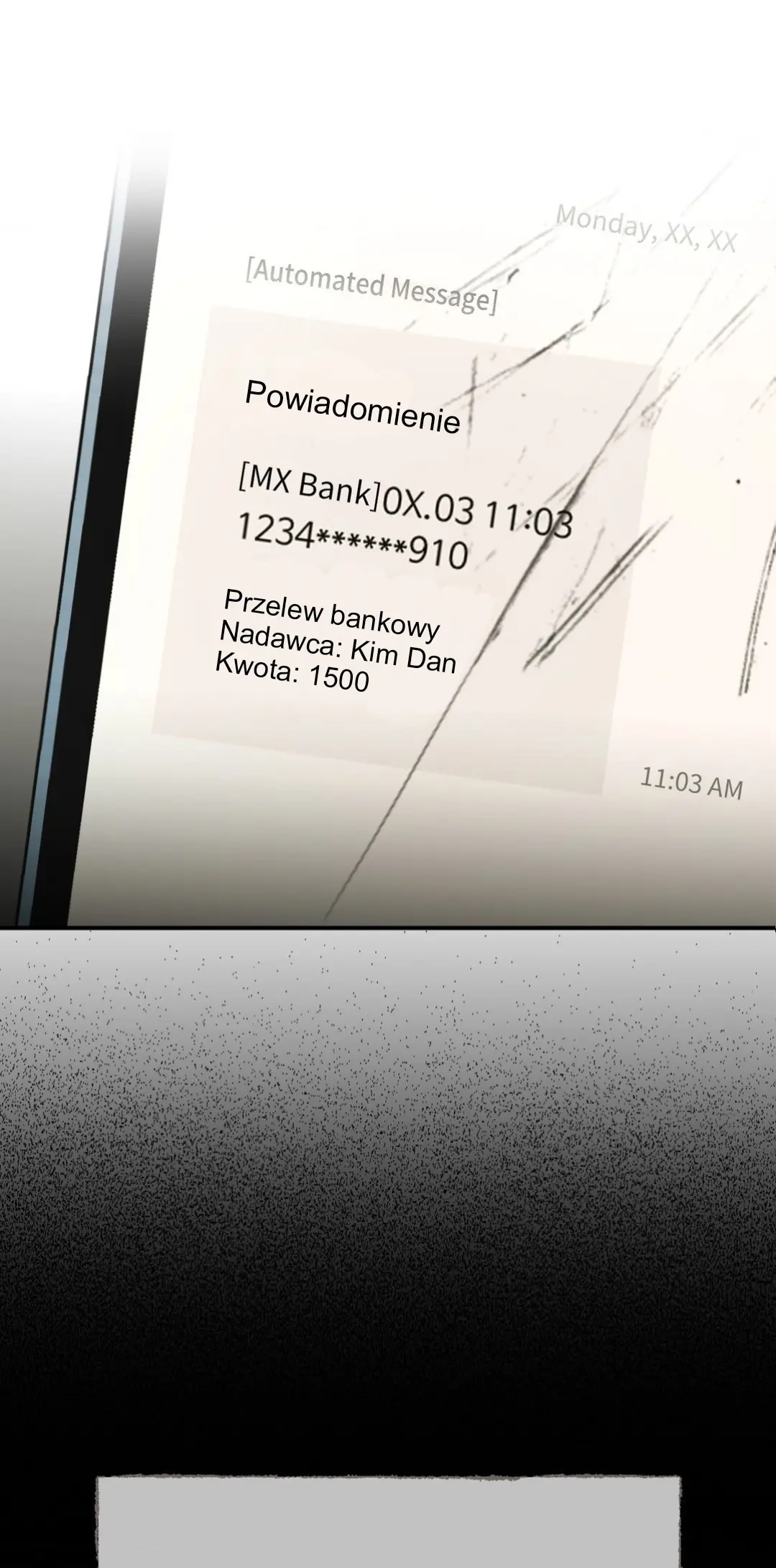 Read Jinx - Chapter 55 - jinxmangafree.net | Image 37